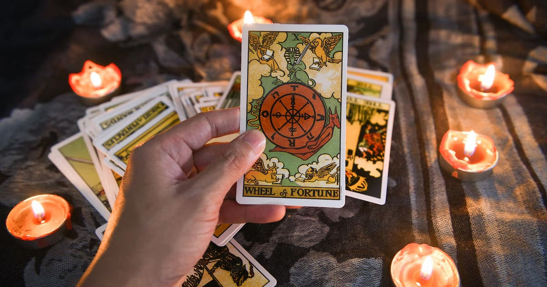 Les différences entre spiritualité, ésotérisme et occultisme : comprendre et démystifier ces concepts
