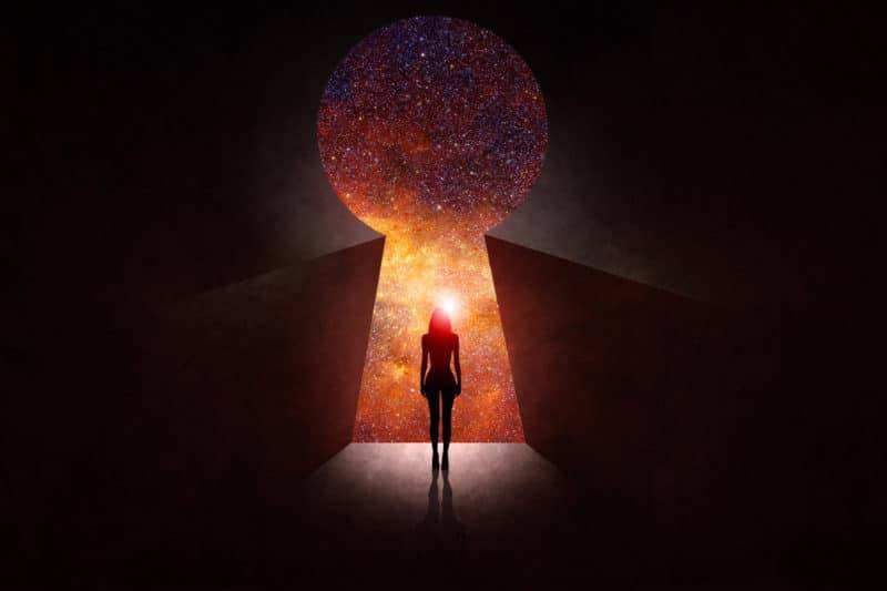 L’art et l’éveil du féminin sacré – Comment l’art peut accompagner cette reconnexion